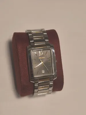 Seiko 7N32-0DR0