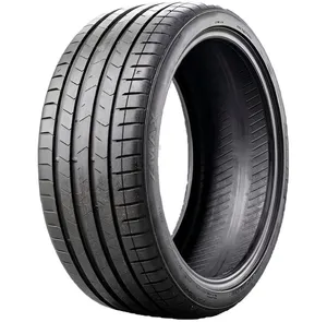 225/50/17  ZMax tyre