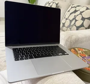 macOS Apple for sale in Al Riyadh