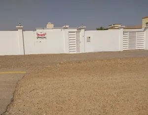 100 m2 1 Bedroom Townhouse for Sale in Al Sharqiya Sur