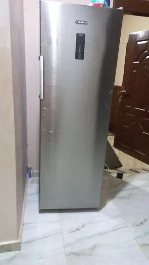 فريزر جينيرال