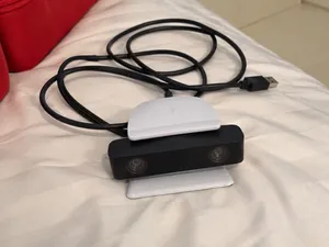 Sony PlayStation 5 HD Camera