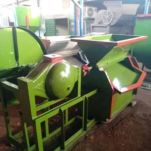 اعمال ابوجبل الهندسيه