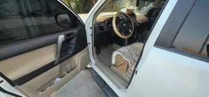 برادو 2011 استخدام بيت شخصي