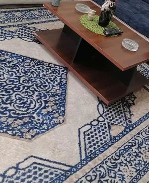 اثاث مستعمل للبيع