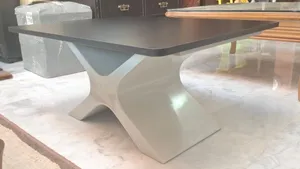طاولة KELEBEK تركية اصلية (جديد )