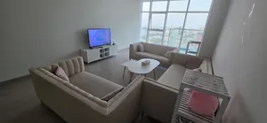 عفش منزل للبيع