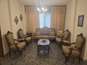 180 m2 3 Bedrooms Apartments for Rent in Amman Shmaisani