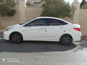 ماتور 1400/طراز في في تي فحص كراتين من جميعو