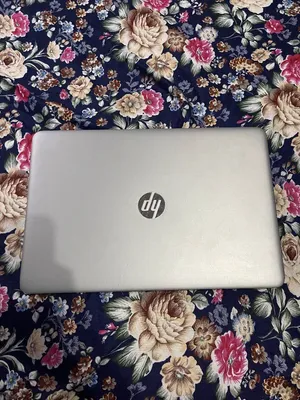 لابتوب HP elitebook الجيل السابع