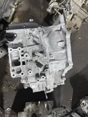 جير كامري 2020 مع ضمان 4 موجود 6 موجود