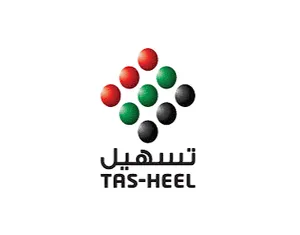 فرصة استثمارية مميزة – مشروع قائم وجاهز لتحقيق الأرباح