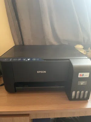 Epson eco tank L-3252 printer