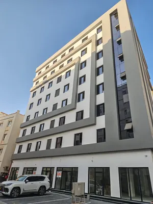 90 m2 1 Bedroom Apartments for Rent in Muscat Al-Hail