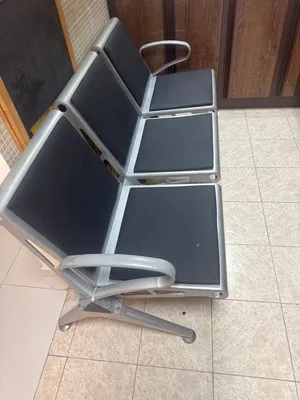 البيع كراسي مكتب ب 20 نظاف