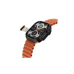 Other smart watches for Sale in Amman
