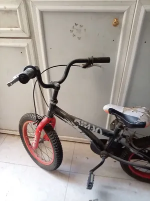 سياكل للبيع
