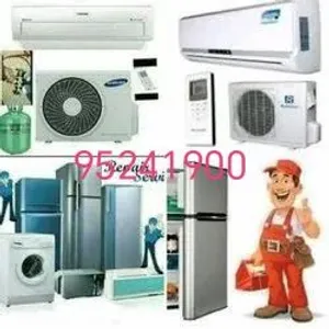 Ac repair        service       installation