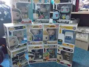 pops figure for 39 dirhams for any pice 400 for all