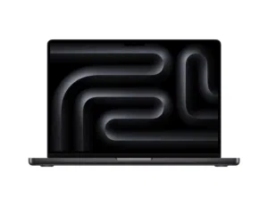 Apple MacBook Pro M4 Pro 48GB RAM 512GB SSD جديد iService