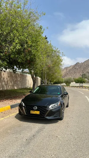 التيما SR 2022
