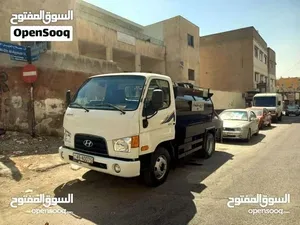 شراء جميع انواع الزيوت وبقايا المشتقات النفطية