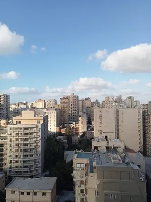 175 m2 3 Bedrooms Apartments for Sale in Alexandria Other