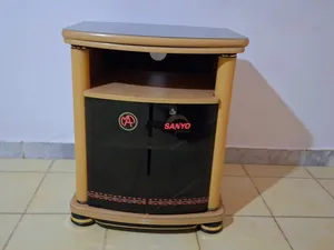 طاولة sanyo خامة كويسة