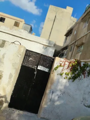 بيت مستقل للايجار
