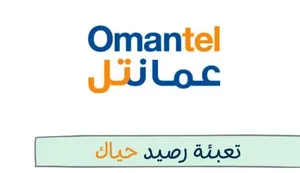 Used Toyota Camry in Muscat