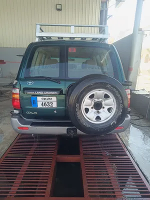 صالون 2000 بترول