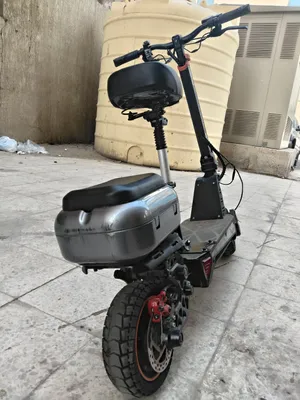 KUGOO M6 MAX