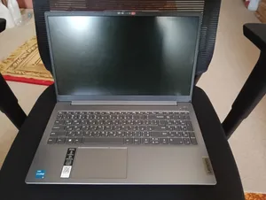 Windows Lenovo for sale in Farwaniya