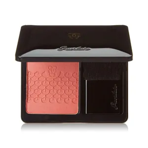 Guerlain blush