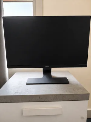 BenQ GW2480 24” Full HD Monitor
