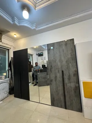 Bedroom sets italy brand