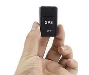 جهاز تتبع GPS اقل سعر فالسوق