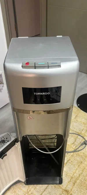 Dispenser - ديسبنسير