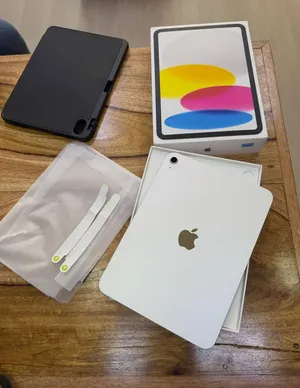 iPAD 11 256 GB new SALE EXCHANGE Avilable