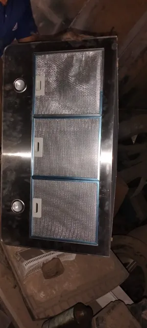 شفاط اريستون مقاس 90 للبيع