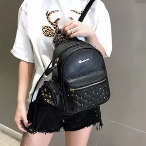 جنط shein للمدراس