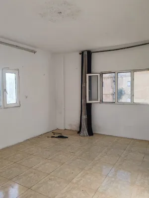 85 m2 3 Bedrooms Apartments for Rent in Irbid University Street