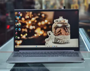 LENOVO THINKBOOK LAPTOP 11TH GENRATION 8GB RAM DDR4 256GB SSD NVME FREE BAG AND ORIGNAL CHARGER