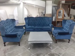 for sale in good condition