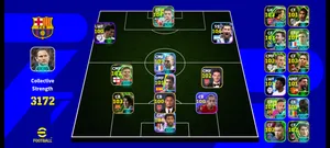 PES Accounts and Characters for Sale in Sidi Bouzid