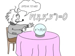 كورسات رياضة 1 و رياضة 2