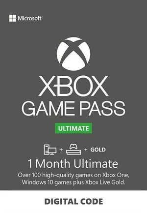 Xbox 360 1 month for cheap. can also trade it for blox fruits skins item. Price is negotiable little