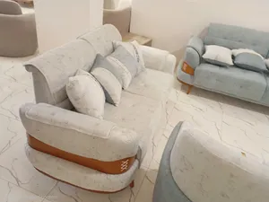 انتريه باندا جديد بالكامل بالتغليف لم يستخدم