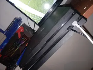 Xbox Series S Xbox for sale in Tripoli