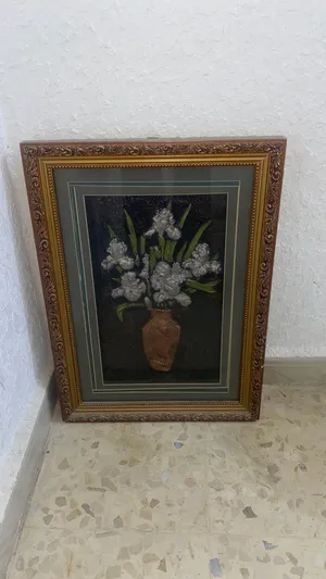 برواز 3D للبيع بسعر مغري